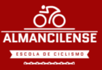 Almancil Cycling
